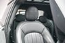 USED 2022 22 MINI HATCH 2.0 John Cooper Works Hatchback 3dr Petrol Steptronic Euro 6 (s/s) (231 ps) 12 month Warranty+Breakdown+9.9%APR