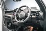 USED 2022 22 MINI HATCH 2.0 John Cooper Works Hatchback 3dr Petrol Steptronic Euro 6 (s/s) (231 ps) 12 month Warranty+Breakdown+9.9%APR