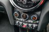 USED 2022 22 MINI HATCH 2.0 John Cooper Works Hatchback 3dr Petrol Steptronic Euro 6 (s/s) (231 ps) 12 month Warranty+Breakdown+9.9%APR