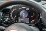 USED 2022 22 MINI HATCH 2.0 John Cooper Works Hatchback 3dr Petrol Steptronic Euro 6 (s/s) (231 ps) 12 month Warranty+Breakdown+9.9%APR