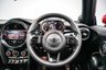 USED 2022 22 MINI HATCH 2.0 John Cooper Works Hatchback 3dr Petrol Steptronic Euro 6 (s/s) (231 ps) 12 month Warranty+Breakdown+9.9%APR