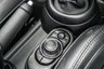 USED 2022 22 MINI HATCH 2.0 John Cooper Works Hatchback 3dr Petrol Steptronic Euro 6 (s/s) (231 ps) 12 month Warranty+Breakdown+9.9%APR