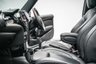 USED 2022 22 MINI HATCH 2.0 John Cooper Works Hatchback 3dr Petrol Steptronic Euro 6 (s/s) (231 ps) 12 month Warranty+Breakdown+9.9%APR