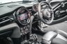 USED 2022 22 MINI HATCH 2.0 John Cooper Works Hatchback 3dr Petrol Steptronic Euro 6 (s/s) (231 ps) 12 month Warranty+Breakdown+9.9%APR