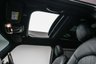 USED 2022 22 MINI HATCH 2.0 John Cooper Works Hatchback 3dr Petrol Steptronic Euro 6 (s/s) (231 ps) 12 month Warranty+Breakdown+9.9%APR