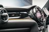 USED 2022 22 MINI HATCH 2.0 John Cooper Works Hatchback 3dr Petrol Steptronic Euro 6 (s/s) (231 ps) 12 month Warranty+Breakdown+9.9%APR