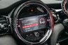 USED 2022 22 MINI HATCH 2.0 John Cooper Works Hatchback 3dr Petrol Steptronic Euro 6 (s/s) (231 ps) 12 month Warranty+Breakdown+9.9%APR