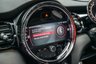 USED 2022 22 MINI HATCH 2.0 John Cooper Works Hatchback 3dr Petrol Steptronic Euro 6 (s/s) (231 ps) 12 month Warranty+Breakdown+9.9%APR