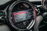 USED 2022 22 MINI HATCH 2.0 John Cooper Works Hatchback 3dr Petrol Steptronic Euro 6 (s/s) (231 ps) 12 month Warranty+Breakdown+9.9%APR