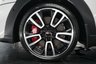 USED 2022 22 MINI HATCH 2.0 John Cooper Works Hatchback 3dr Petrol Steptronic Euro 6 (s/s) (231 ps) 12 month Warranty+Breakdown+9.9%APR