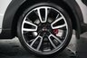 USED 2022 22 MINI HATCH 2.0 John Cooper Works Hatchback 3dr Petrol Steptronic Euro 6 (s/s) (231 ps) 12 month Warranty+Breakdown+9.9%APR