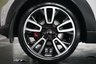USED 2022 22 MINI HATCH 2.0 John Cooper Works Hatchback 3dr Petrol Steptronic Euro 6 (s/s) (231 ps) 12 month Warranty+Breakdown+9.9%APR