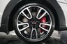 USED 2022 22 MINI HATCH 2.0 John Cooper Works Hatchback 3dr Petrol Steptronic Euro 6 (s/s) (231 ps) 12 month Warranty+Breakdown+9.9%APR