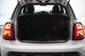 USED 2022 22 MINI HATCH 2.0 John Cooper Works Hatchback 3dr Petrol Steptronic Euro 6 (s/s) (231 ps) 12 month Warranty+Breakdown+9.9%APR