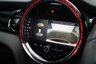 USED 2022 22 MINI HATCH 2.0 John Cooper Works Hatchback 3dr Petrol Steptronic Euro 6 (s/s) (231 ps) 12 month Warranty+Breakdown+9.9%APR