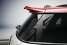 USED 2022 22 MINI HATCH 2.0 John Cooper Works Hatchback 3dr Petrol Steptronic Euro 6 (s/s) (231 ps) 12 month Warranty+Breakdown+9.9%APR