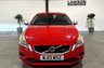 USED 2013 13 VOLVO S60 2.0 D4 R-Design Saloon 4dr Diesel Geartronic Euro 5 (s/s) (163 ps) 