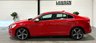 USED 2013 13 VOLVO S60 2.0 D4 R-Design Saloon 4dr Diesel Geartronic Euro 5 (s/s) (163 ps) 