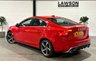 USED 2013 13 VOLVO S60 2.0 D4 R-Design Saloon 4dr Diesel Geartronic Euro 5 (s/s) (163 ps) 