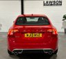 USED 2013 13 VOLVO S60 2.0 D4 R-Design Saloon 4dr Diesel Geartronic Euro 5 (s/s) (163 ps) 