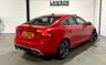 USED 2013 13 VOLVO S60 2.0 D4 R-Design Saloon 4dr Diesel Geartronic Euro 5 (s/s) (163 ps) 