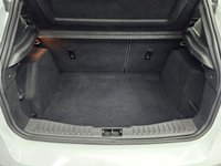 USED 2017 67 FORD FOCUS 1.5T EcoBoost ST-Line Hatchback 5dr Petrol Manual Euro 6 (s/s) (150 ps) 