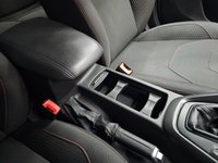 USED 2017 67 FORD FOCUS 1.5T EcoBoost ST-Line Hatchback 5dr Petrol Manual Euro 6 (s/s) (150 ps) 