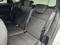 USED 2017 67 FORD FOCUS 1.5T EcoBoost ST-Line Hatchback 5dr Petrol Manual Euro 6 (s/s) (150 ps) 
