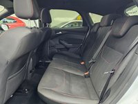 USED 2017 67 FORD FOCUS 1.5T EcoBoost ST-Line Hatchback 5dr Petrol Manual Euro 6 (s/s) (150 ps) 
