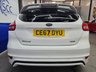 USED 2017 67 FORD FOCUS 1.5T EcoBoost ST-Line Hatchback 5dr Petrol Manual Euro 6 (s/s) (150 ps) 