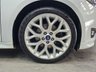USED 2017 67 FORD FOCUS 1.5T EcoBoost ST-Line Hatchback 5dr Petrol Manual Euro 6 (s/s) (150 ps) 