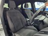 USED 2017 67 FORD FOCUS 1.5T EcoBoost ST-Line Hatchback 5dr Petrol Manual Euro 6 (s/s) (150 ps) 