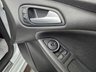 USED 2017 67 FORD FOCUS 1.5T EcoBoost ST-Line Hatchback 5dr Petrol Manual Euro 6 (s/s) (150 ps) 