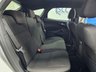 USED 2017 67 FORD FOCUS 1.5T EcoBoost ST-Line Hatchback 5dr Petrol Manual Euro 6 (s/s) (150 ps) 