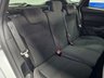 USED 2017 67 FORD FOCUS 1.5T EcoBoost ST-Line Hatchback 5dr Petrol Manual Euro 6 (s/s) (150 ps) 