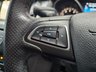 USED 2017 67 FORD FOCUS 1.5T EcoBoost ST-Line Hatchback 5dr Petrol Manual Euro 6 (s/s) (150 ps) 