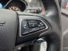 USED 2017 67 FORD FOCUS 1.5T EcoBoost ST-Line Hatchback 5dr Petrol Manual Euro 6 (s/s) (150 ps) 