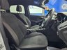 USED 2017 67 FORD FOCUS 1.5T EcoBoost ST-Line Hatchback 5dr Petrol Manual Euro 6 (s/s) (150 ps) 