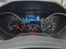 USED 2017 67 FORD FOCUS 1.5T EcoBoost ST-Line Hatchback 5dr Petrol Manual Euro 6 (s/s) (150 ps) 