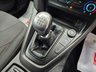 USED 2017 67 FORD FOCUS 1.5T EcoBoost ST-Line Hatchback 5dr Petrol Manual Euro 6 (s/s) (150 ps) 