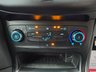 USED 2017 67 FORD FOCUS 1.5T EcoBoost ST-Line Hatchback 5dr Petrol Manual Euro 6 (s/s) (150 ps) 