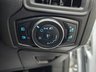 USED 2017 67 FORD FOCUS 1.5T EcoBoost ST-Line Hatchback 5dr Petrol Manual Euro 6 (s/s) (150 ps) 