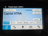 USED 2017 67 FORD FOCUS 1.5T EcoBoost ST-Line Hatchback 5dr Petrol Manual Euro 6 (s/s) (150 ps) 