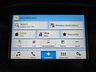 USED 2017 67 FORD FOCUS 1.5T EcoBoost ST-Line Hatchback 5dr Petrol Manual Euro 6 (s/s) (150 ps) 