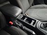 USED 2017 67 FORD FOCUS 1.5T EcoBoost ST-Line Hatchback 5dr Petrol Manual Euro 6 (s/s) (150 ps) 