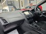 USED 2017 67 FORD FOCUS 1.5T EcoBoost ST-Line Hatchback 5dr Petrol Manual Euro 6 (s/s) (150 ps) 
