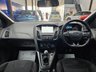 USED 2017 67 FORD FOCUS 1.5T EcoBoost ST-Line Hatchback 5dr Petrol Manual Euro 6 (s/s) (150 ps) 
