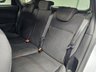 USED 2017 67 FORD FOCUS 1.5T EcoBoost ST-Line Hatchback 5dr Petrol Manual Euro 6 (s/s) (150 ps) 