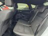 USED 2017 67 FORD FOCUS 1.5T EcoBoost ST-Line Hatchback 5dr Petrol Manual Euro 6 (s/s) (150 ps) 