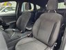 USED 2017 67 FORD FOCUS 1.5T EcoBoost ST-Line Hatchback 5dr Petrol Manual Euro 6 (s/s) (150 ps) 